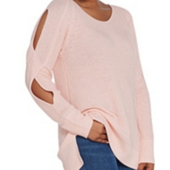 Sweater - Picture 4 of 4